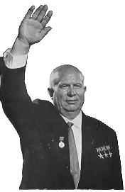 khrouchtchev-denonce-les-crimes-staliniens/nikita-gif.gif