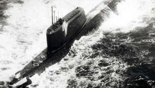 incendie-a-bord-du-sous-marin-sovietique-k-19/sov2-large31-jpg.jpeg