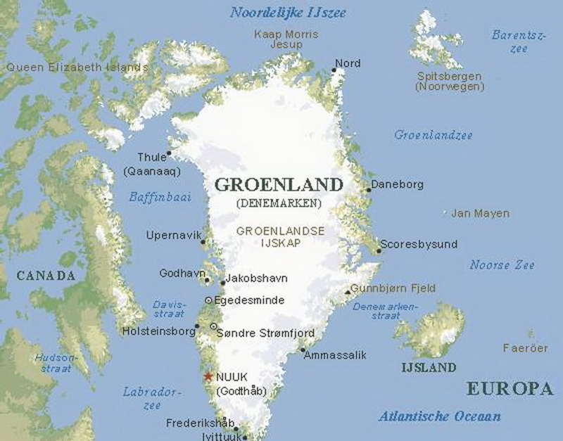 le-groenland-accede-a-une-autonomie-plus-grande/clip-image018.jpg