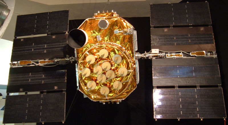 lancement-du-premier-gps-dans-lespace/global-positioning-system-satellite14-jpg.jpeg
