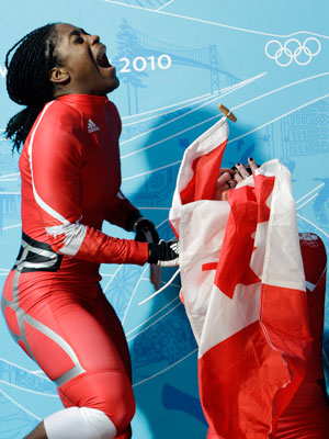 sports-2010-les-jeux-olympiques/clip-image012-jpg.jpeg