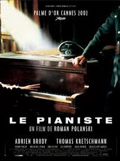 le-pianiste-triomphe-a-paris/clip-image021-jpg.jpeg