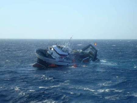 dans-locean-atlantique-le-canada-sauve-22-personnes-dun-naufrage/naufrage-jpg.jpeg