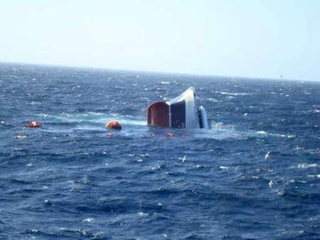 dans-locean-atlantique-le-canada-sauve-22-personnes-dun-naufrage/naufrage2-jpg.jpeg