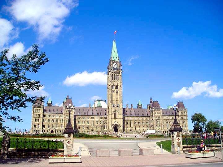 ouverture-des-nouveaux-edifices-du-parlement-canadien/canada-parliament227323544-jpg.jpeg