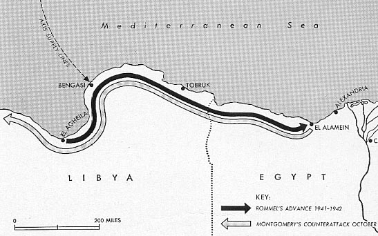 lafrika-korps-du-marechal-rommel-entre-en-action-en-libye/carte-814-jpg.jpeg