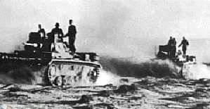 lafrika-korps-du-marechal-rommel-entre-en-action-en-libye/libya-afrikakorps-panzer-1941-113-jpg.jpeg