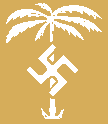 lafrika-korps-du-marechal-rommel-entre-en-action-en-libye/pswastika11-gif.gif