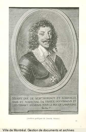 henri-duc-de-montmorency-nomme-vice-roi-de-la-nouvelle-france-/p1517-jpg.jpeg