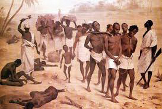 abolition-officielle-de-la-traite-des-noirs-en-angleterre/clip-image001-jpg.jpeg