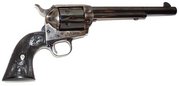 samuel-colt-fait-breveter-son-modele-de-revolver/revolver-pt1010-jpg.jpeg