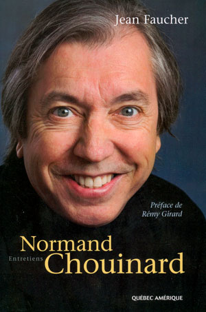 naissance-normand-chouinard/choinard.jpg