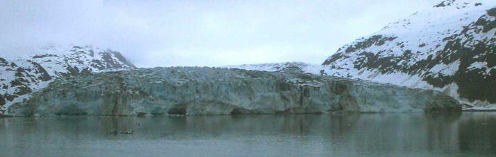 glacier-bay-en-alaska-devient-monument-national/bigglacieringlacierbay12424-jpg.jpeg