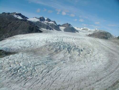 glacier-bay-en-alaska-devient-monument-national/glacierbay22525-jpg.jpeg