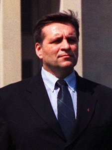 le-president-de-macedoine-meurt-dans-le-crash-de-lavion/boris-trajkovski264707689-jpg.jpeg