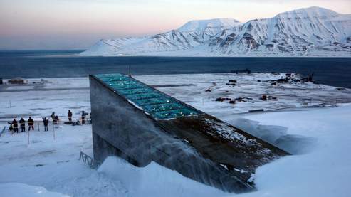 inauguration-dun-abri-vegetal-mondial-en-arctique/reserve-jpg.jpeg