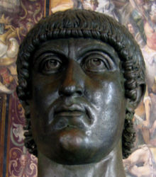 naissance-constantin-ier-empereur-romain/constantin-i3-jpg.jpeg