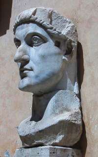 naissance-constantin-ier-empereur-romain/constantine-musei-capitolini4-jpg.jpeg