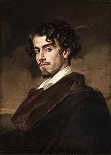 deces-gustavo-adolfo-becquer/220px-portrait-of-gustavo-adolfo-becquer-by-his-brother-valeriano-1862-jpg.jpeg