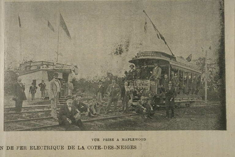 1893-incorporation-de-la-compagnie-montreal-beltline-qui-opere-un-systeme-de-transport-en-commun-de-passagers-a-montreal-ancetre-de-la-stm/969-jpg.jpeg