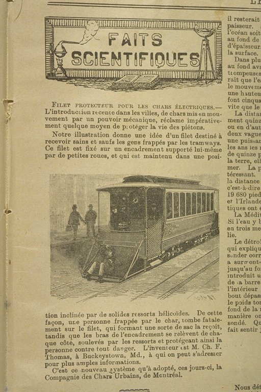 1893-incorporation-de-la-compagnie-montreal-beltline-qui-opere-un-systeme-de-transport-en-commun-de-passagers-a-montreal-ancetre-de-la-stm/tramway-jpg.jpeg