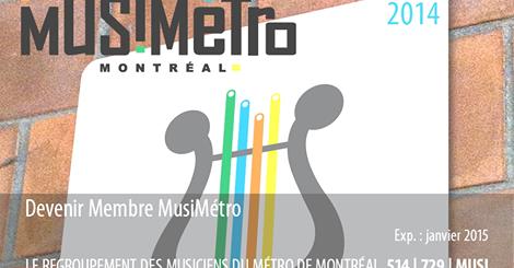 naissance-du-premier-regroupement-de-musiciens-du-metro-de-montreal/clip-image017-jpg.jpeg