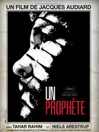 le-film-un-prophete-rafle-neuf-prix/clip-image022-jpg.jpeg