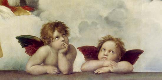 naissance-raffaello-santi-dit-raphael-peintre-italien/cherubin6-jpg.jpeg