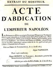 abdication-sans-condition-de-napoleon/clip-image017101415-jpg.jpeg