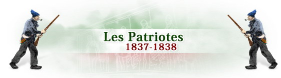 invasion-du-bas-canada-par-des-patriotes/patriotes-logo-petit-jpg.jpeg