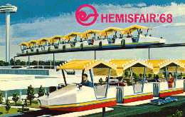 exposition-de-san-antonio-hemisfair-68/monorail-68435859-jpg.jpeg