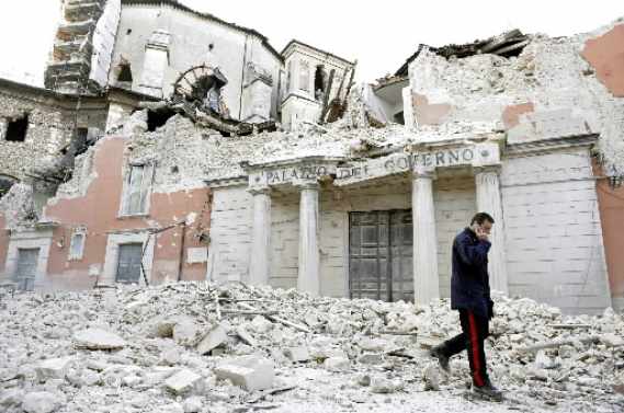 seisme-meurtrier-en-italie/seisme-italie6-jpg.jpeg