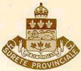 la-surete-provinciale-du-quebec/embleme195019-jpg.jpeg