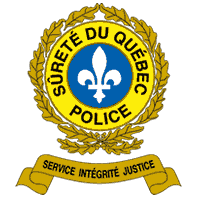 la-surete-provinciale-du-quebec/sqlogo20-gif.gif