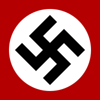 le-gouvernement-nazi-supprime-les-libertes-civiques-en-allemagne/nazi-swastika-png.png