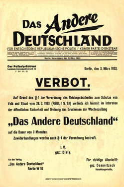 le-gouvernement-nazi-supprime-les-libertes-civiques-en-allemagne/verboten-zeitung-1933-jpg.jpeg