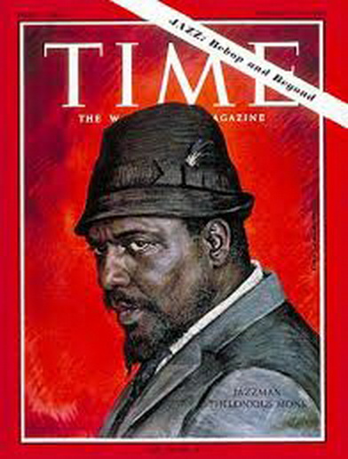 le-jazzman-thelonious-monk-fait-la-couverture-de-time/clip-image015-jpg.jpeg