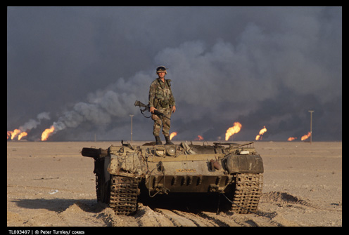 fin-officielle-de-loperation-militaire-tempete-du-desert-en-irak/fin-de-la-querre313135-jpg.jpeg