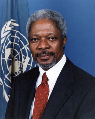 naissance-kofi-annan-diplomate-prix-nobel-de-la-paix-en-2001/kofi-annan-large24-jpg.jpeg