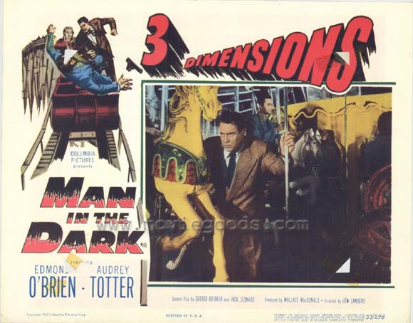 premier-film-trois-dimensions/man-in-the-dark-jpg.jpeg