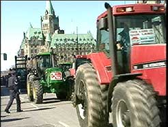 defile-de-tracteurs-sur-la-colline-parlementaire/tracteurs55108-jpg.jpeg