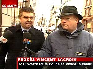 gens-dici-affaire-norbourg-vincent-lacroix-coupable/vincent-lacroix.jpg