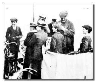 creation-du-premier-camp-scout-de-robert-baden-powell/1907-brownsea-enroute16.jpg