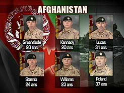 six-soldats-canadiens-tues-en-afghanistan/militaires10-jpg.jpeg