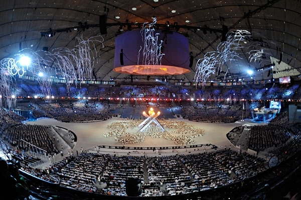 sports-les-jeux-olympiques/clip-image011-jpg.jpeg