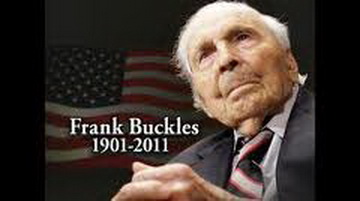 naissance-frank-buckles-dernier-survivant-americain-de-la-premiere-guerre-mondiale/clip-image032-1-jpg.jpeg