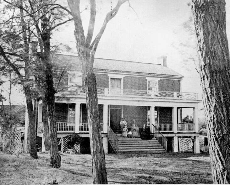 fin-de-la-guerre-de-secession-americaine/appomattoxcourthouse11926-jpg.jpeg