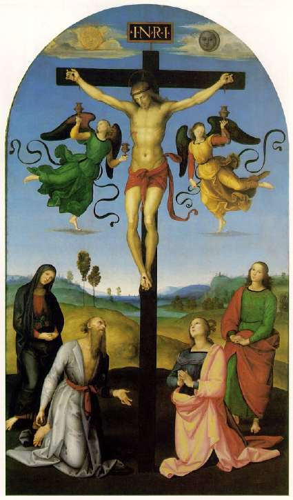 crucifixion-de-jesus/raphael-crucifixion87-jpg.jpeg