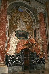 fabio-chigi-devient-le-pape-alexandre-vii/0-monument-funeraire-du-pape-alexandre-vii---st-pierre---vatican-1-jpg.jpeg