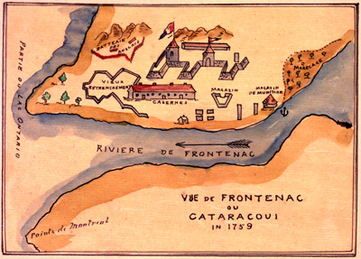 louis-de-buade-comte-de-frontenac-est-nomme-gouverneur-de-la-nouvelle-france/fort-frontenac1212-jpg.jpeg